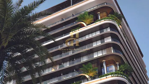 Designed to Impress | Built for Modern Living