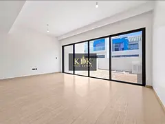 Brand New Villa | Lagoon Community | Call now