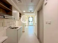 Brand-New Studio | Smart Layout | Prime Investment