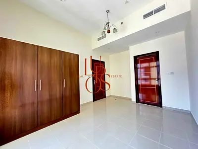 Spacious 1BR | Prime DSO | Ready to Move In