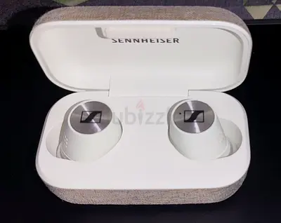 Sennheiser MOMENTUM 2 300AED LAST price.