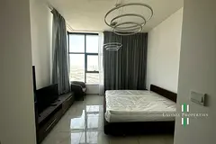 HIGH FLOOR | FULLY FURNISHED | BRAND NEW | READY