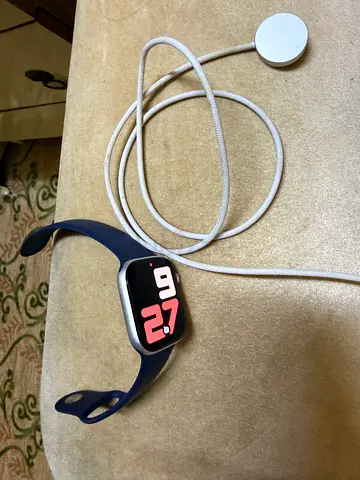 Apple Watch series 10 46mm for sale