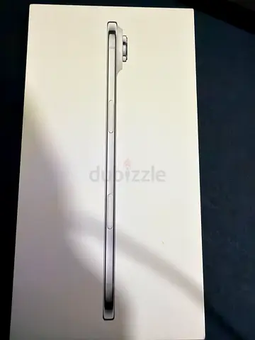 iPhone Air