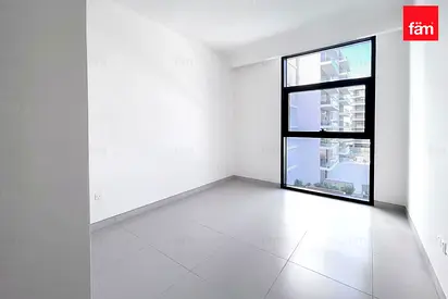 Big Layout | Vacant | Open View