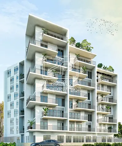 Family Haven with Golf Views – Investor, Gold in Zorah