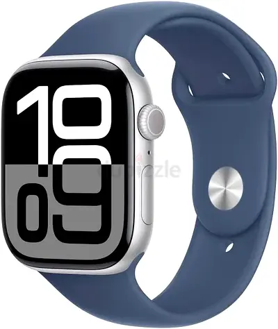 apple watch se 2 44mm gps cellular aluminum 6 months used. Perfect condition