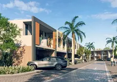Prime Location | Townhouse | High Returns