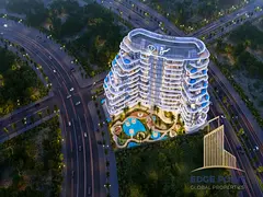 CASH OFFERS_40%DISC_SEA VIEW_180°VIEW_PRIVATE POOL