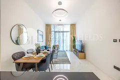 Spacious Unit | Furnished | Short-Long Term