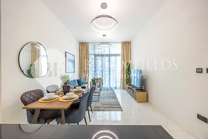 Spacious Unit | Furnished | Short-Long Term