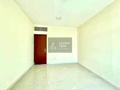 🏡 Luxurious 1 BHK Apartment for Rent in a Premium Family-Friendly Building