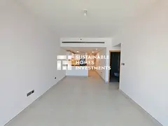 Ready To Move l Amazing View l Call Now