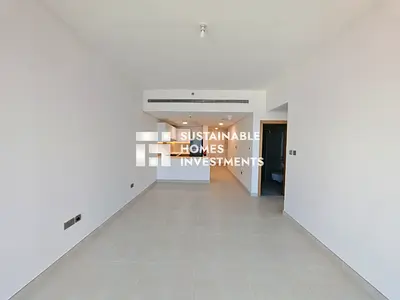 Ready To Move l Amazing View l Call Now