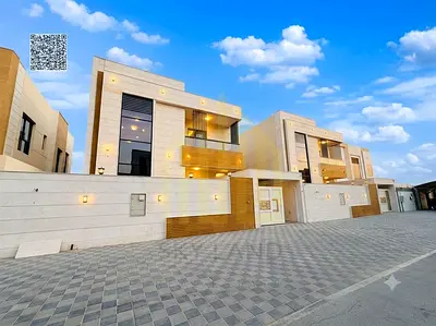 Direct from the owner - Includes air conditioning only - Freehold ownership for all nationalities a