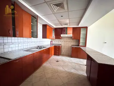 Luxury 3-Bedroom for Sale | Only 30% Payment to Get Apartment | Spacious Layout