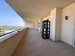 Luxury 3-Bedroom for Sale | Only 30% Payment to Get Possession | Spacious Layout