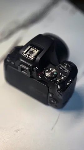 Canon eos 250d for sale