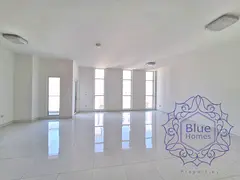 Luxury 3BR,Maids Room, Balcony, Gym Pool, 2 Parking 85k