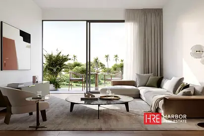 Contemporary Comfort | Fully Equipped Kitchen