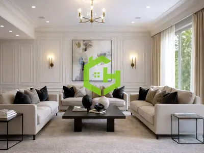 Special Cash Deal | Premium 2BR | Dubai South