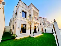 Registration fees included - Prime location - Good price, negotiable