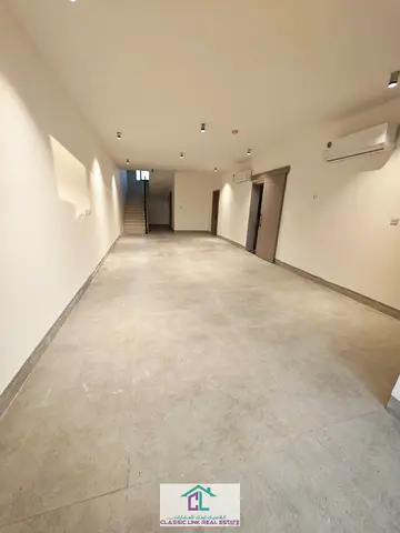 Brand New 5 Bedrooms Villa at Madinat Al Riyadh