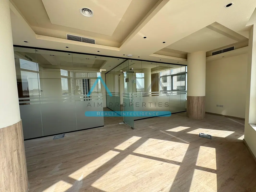 gallery-image