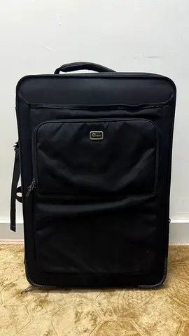Lowpro Camera bag