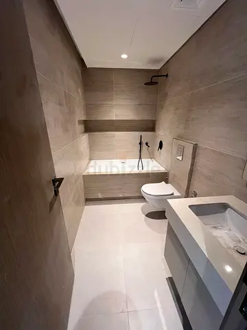 Handyman Home Maintenance Dubai | Plumbing | Electrical | AC | Painting | 24/7