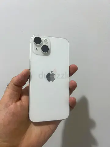 Iphone 14 all okay original 128gb