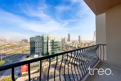 Premium Finishes | Fully Upgraded and Furnished