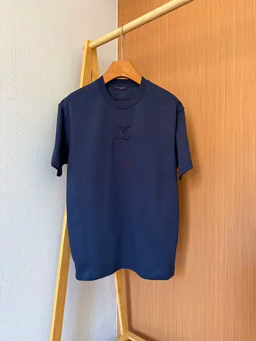 Lv T-shirt for men