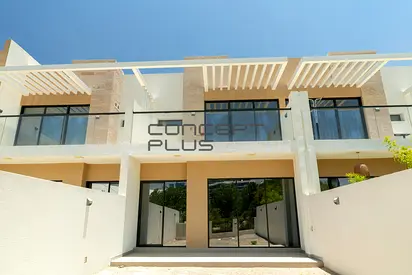 Peaceful Living | Generously Sized Unit | Move-In Ready