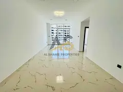 No Commission | Ready To Move 2BR with St6+All Facilities