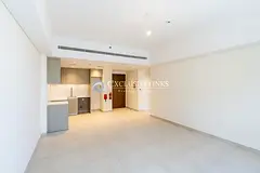 Brand New | Available 29th of June | Corner Unit — 2