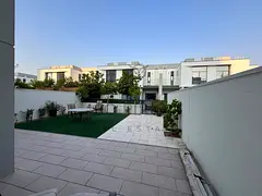 3BR Townhouse | Landscaped Garden | Close to Pool &amp; Park