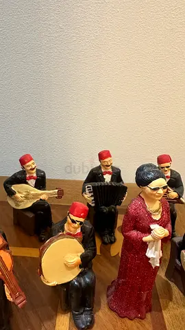 Decorative ornaments