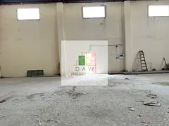 2953 SQFT BRAND NEW WAREHOUSE FOR RENT IN AL QOUZ 3