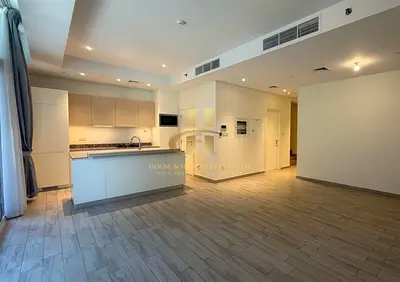 With Maids Room | Chiller Free | Duplex | Soon To Be Vacant