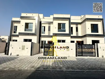 Including registration fees, own your dream villa with freehold ownership for life.