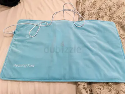 Pet Heating Pad