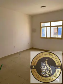 35K 37K 2 BR HALL APPAERTMENT AVAILABLE FOR RENT NEAT AND CLEAN BUILDING BALCONY ONLY FOR FAMILIES A