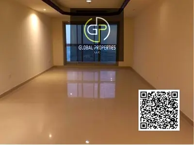 Hot Deal 2BHK for sell city view corniche tower Ajman