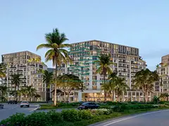 SAND BEACH POOL | LUXURY UNIT | PRIME LOCATION | HIGH ROI