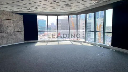 Bright office| Open view| Inside washroom| Close to metro| 500+ Office Options Available Across Bus