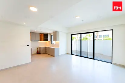 Brand New 4br | Directly Facing Pool & Park