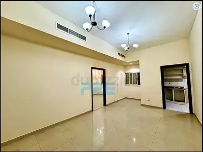 Bedspace Available for Kerala Muslim Bachelor