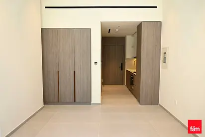 BRAND NEW | SPACIOUS UNIT | VACANT