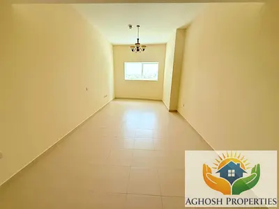 2BR-S | CHILLER FREE | BALCONIES | CLOSE KITCHEN